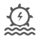 抽水蓄能產業(yè)