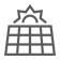 光伏產業(yè)
