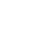 充電樁產業(yè)