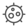 風能產業(yè)